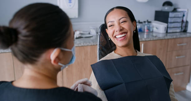 Best Dental Studio in West Point, GA